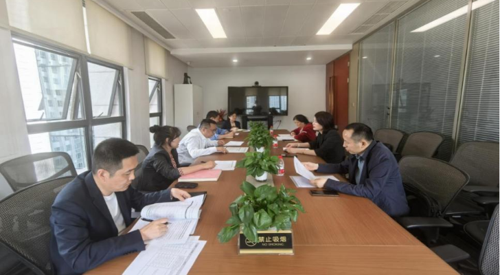 图片49-1 图片49-1