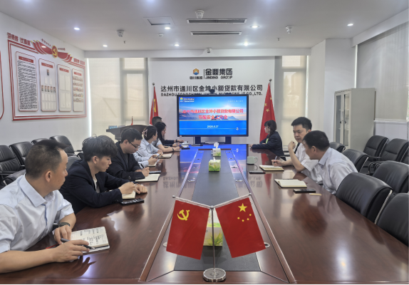 图片25-1 图片25-1