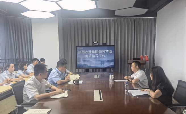 图片45-1 图片45-1