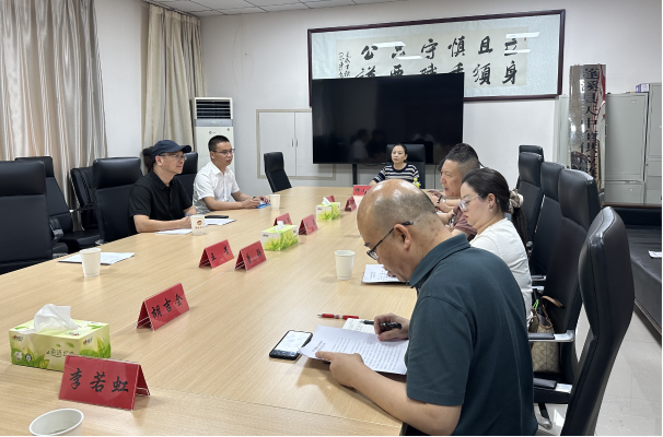 图片4 (2) 图片4 (2)