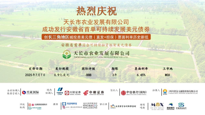 图片32 图片32