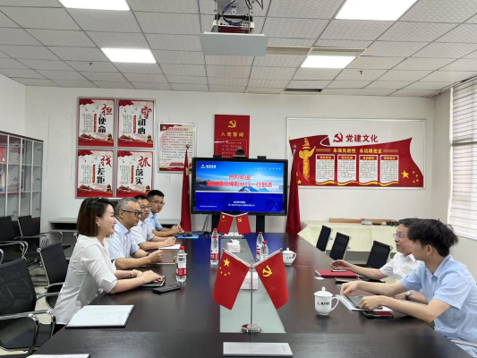 图片35