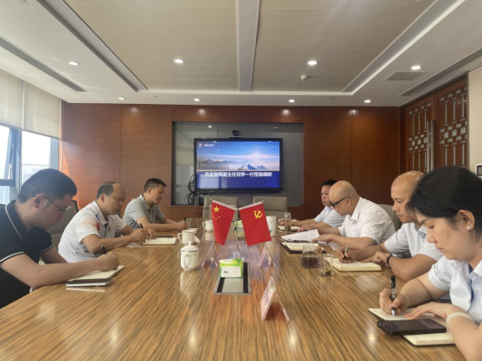图片40 图片40