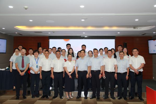 微信图片_20250725163638-1 微信图片_20250725163638-1