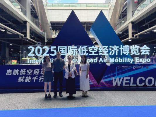 图片63 图片63
