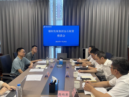图片65 图片65