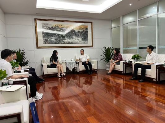 微信图片_20250829100347_15_305 微信图片_20250829100347_15_305