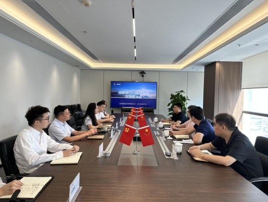 图片18