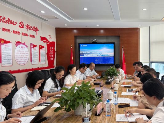 微信图片_20250910163634_13_659_副本