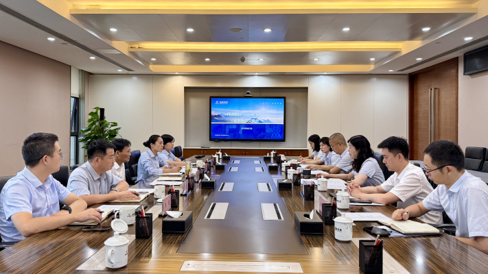 图片27