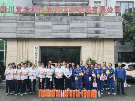 图片33_副本 图片33_副本