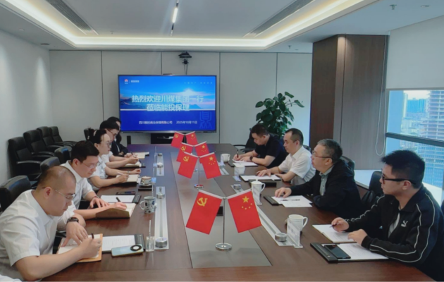 图片15_副本 图片15_副本