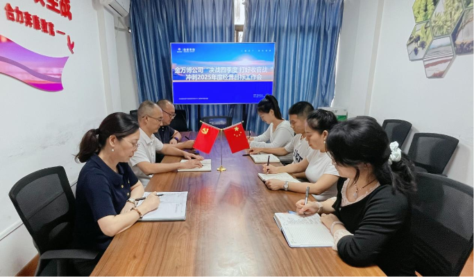 图片17 图片17