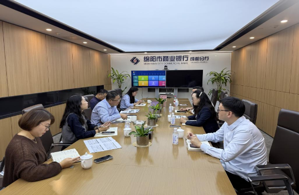图片19 图片19