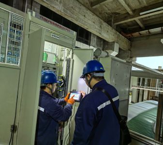 微信图片_20251106172543_63_416