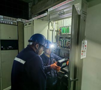 微信图片_20251106172710_66_416