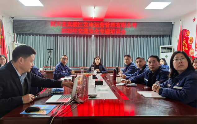 图片34