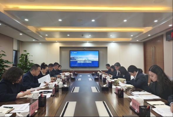 图片55