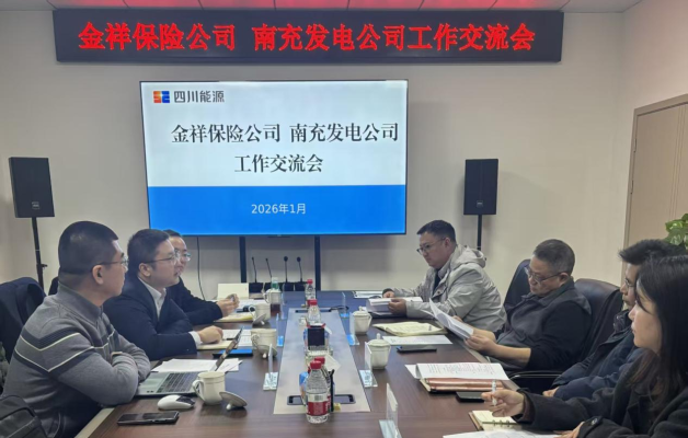 图片21
