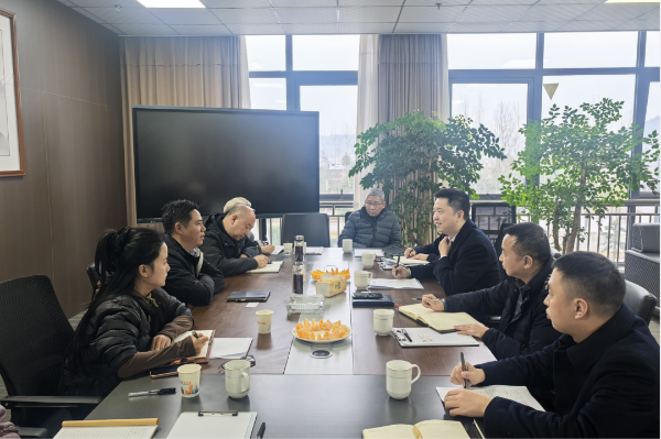 微信图片_2026-02-28_155707_163