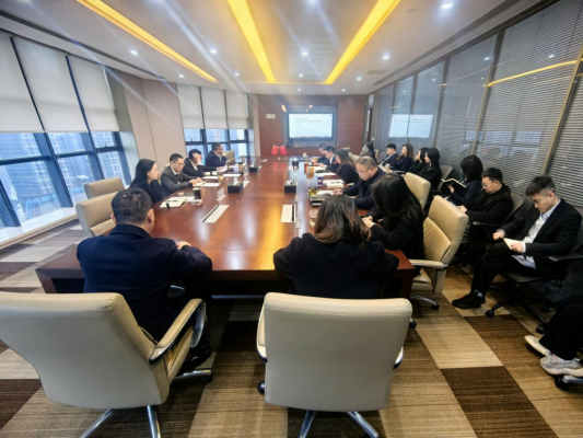 微信图片_2026-04-01_155751_526