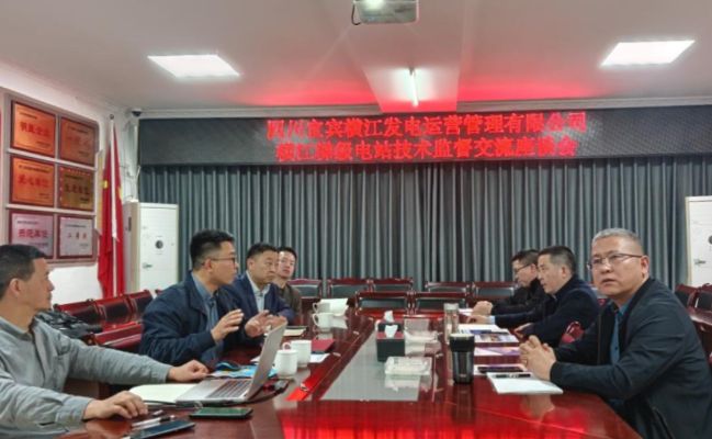 微信图片_20260403152905_682_167 微信图片_20260403152905_682_167