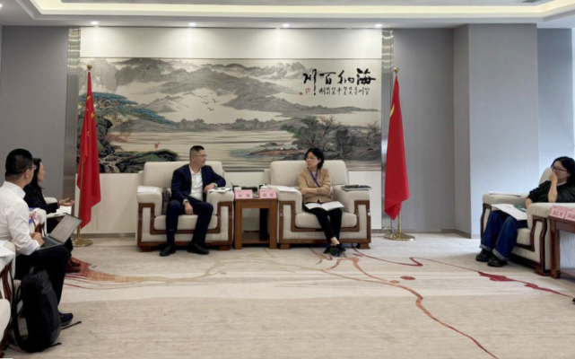 图片37_副本 1 图片37_副本 1