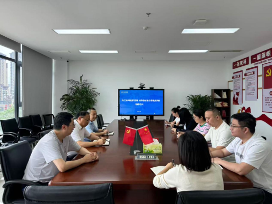 图片25
