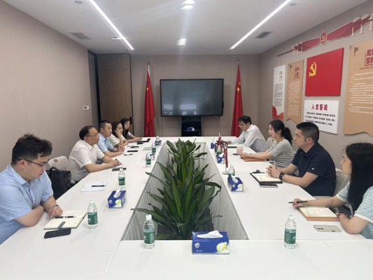 图片37 图片37