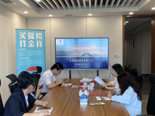 图片35 图片35