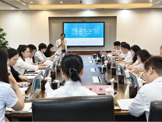 图片19_副本 图片19_副本