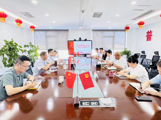图片24