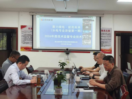 图片31 图片31