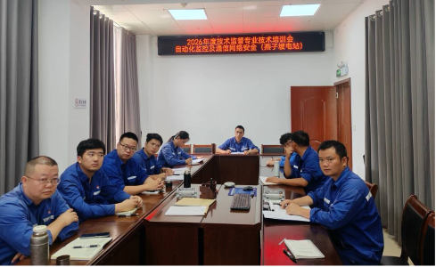 图片32