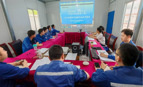 图片33 图片33