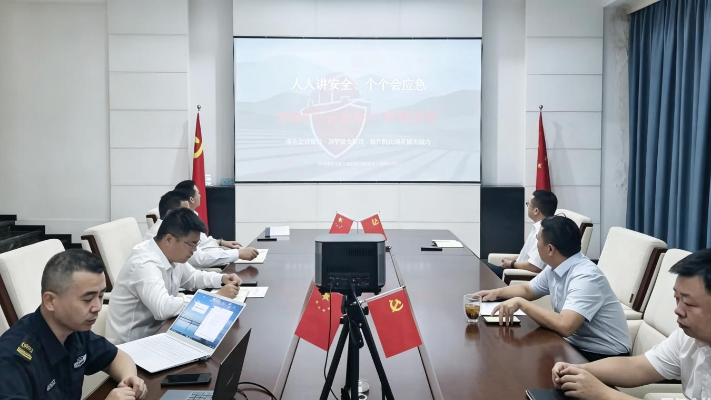 图片43