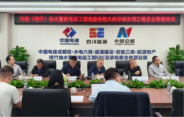 图片29