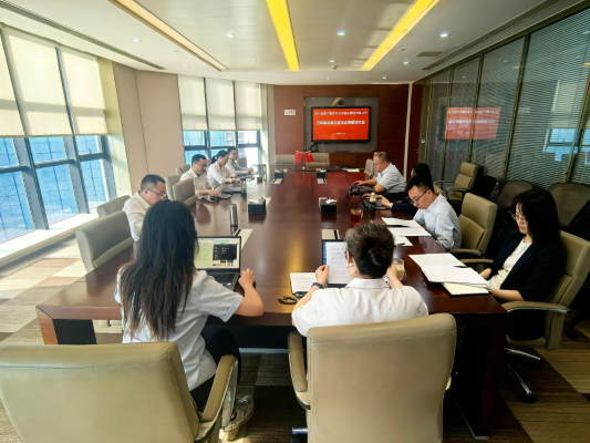 图片30 图片30