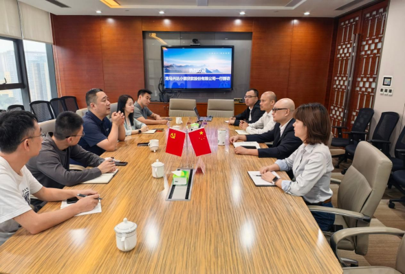 图片28 图片28