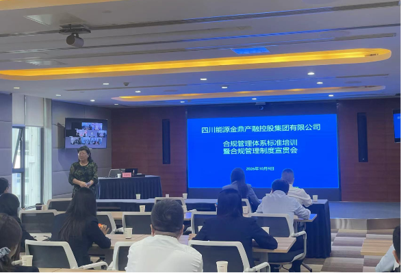 图片24 图片24