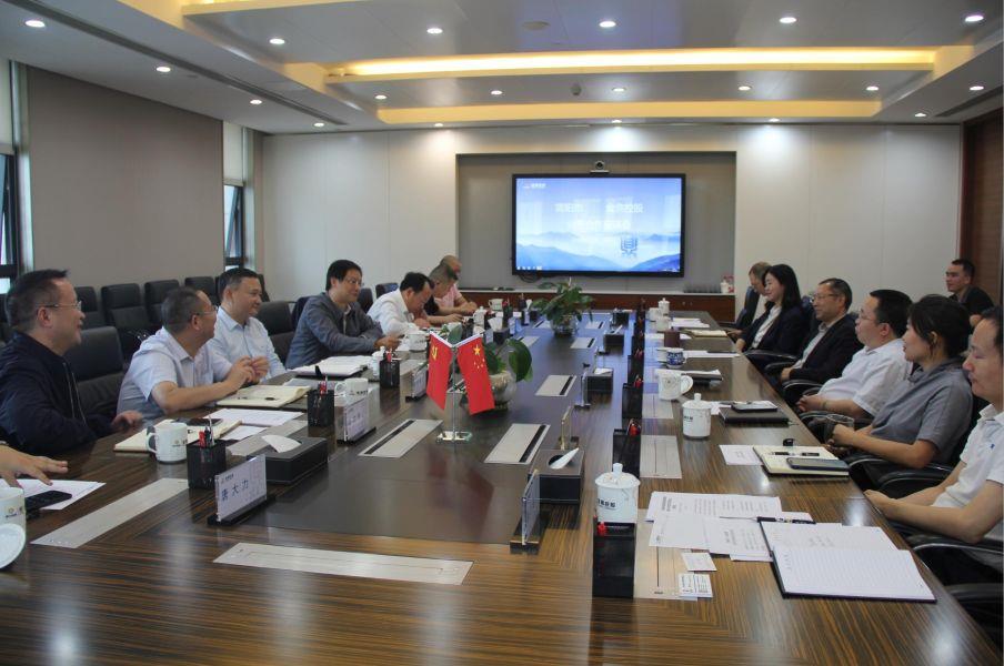 QQ截图20200917170041