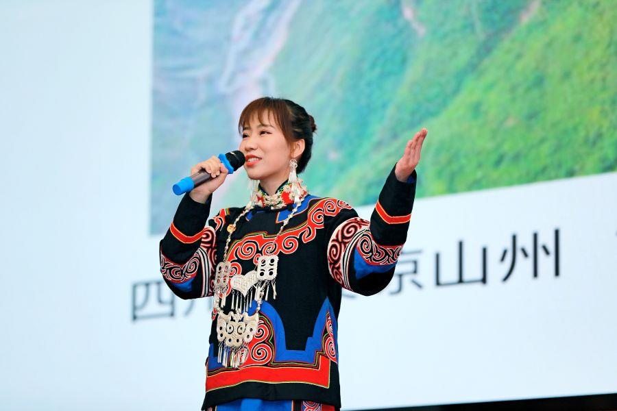 mmexport1619245049040