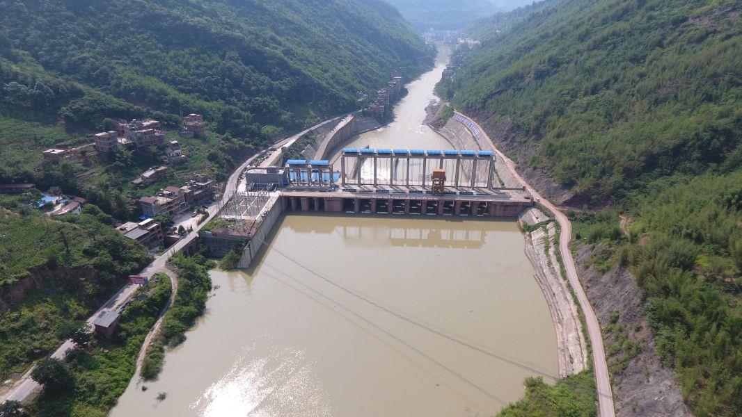 3dfd91b019685e51ce53e6b2286d3e4 3dfd91b019685e51ce53e6b2286d3e4