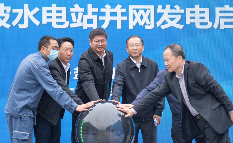 167cf2464023d91a1a9cbb9393f03b3