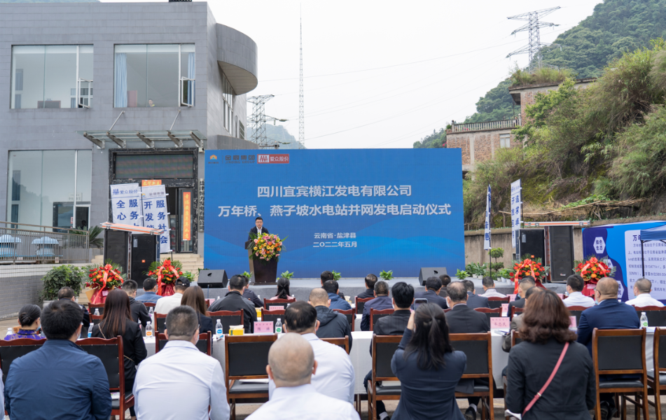 7dee72fcd80d8a6126aeee5acb0640d