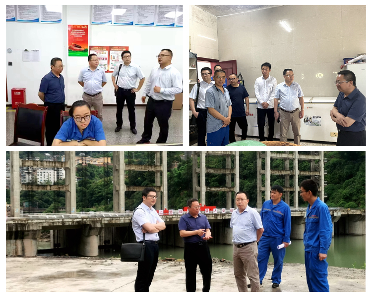 高总横江1 高总横江1