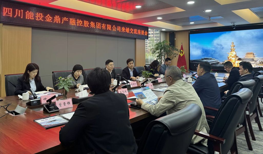 微信图片_20231107155151 微信图片_20231107155151