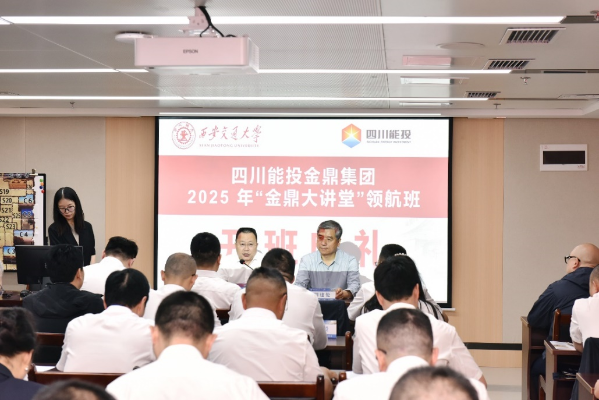 图片56 图片56