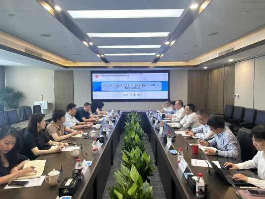 图片6-1 图片6-1