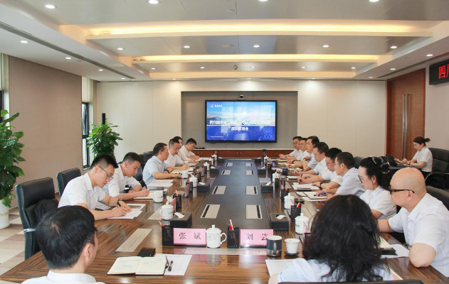 图片55 图片55